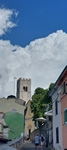 Motovun