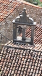 Motovun