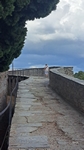 Motovun