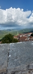 Motovun