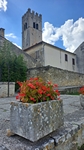 Motovun