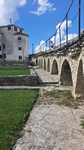 Motovun