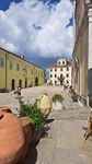 Motovun