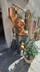 Motovun