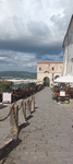 Motovun