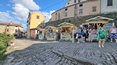 Motovun