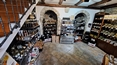 Motovun