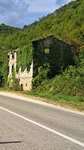 Unterwegs nach Hum