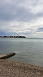 Novigrad