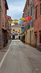 Novigrad