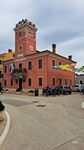 Novigrad