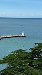 Novigrad