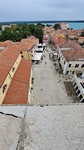 Novigrad