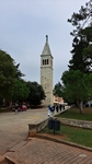 Novigrad
