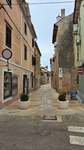 Novigrad