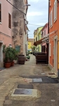 Novigrad
