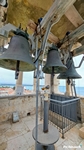 Novigrad