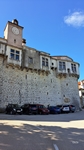 Pazin
