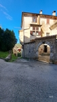 Pazin