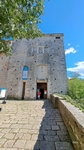 Pazin