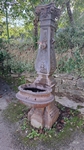 Pazin