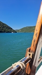 Limski Kanal