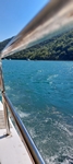 Limski Kanal