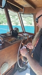 Limski Kanal