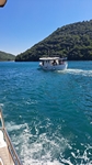 Limski Kanal
