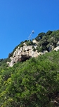 Limski Kanal, Piratenhöhle