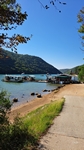 Limski Kanal