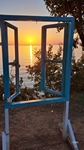 Am Hausstrand, Funtana