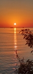 Am Hausstrand, Funtana