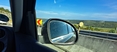Aus der Heimfahrt