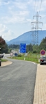 Aus der Heimfahrt