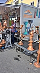 Kunstgewerbemarkt Radstadt