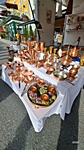 Kunstgewerbemarkt Radstadt
