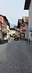 Kunstgewerbemarkt Radstadt