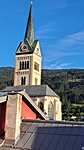 Radstadt