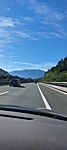 2.Reisetag