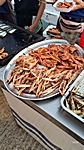 Fischerfest