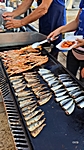 Fischerfest