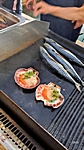 Fischerfest