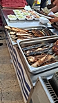Fischerfest