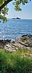 Strandsuche die 2.