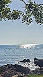 Strandsuche die 2.