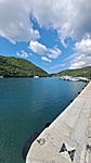 Limski Kanal