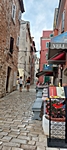 Rovinj