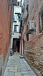 Rovinj