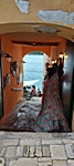 Rovinj